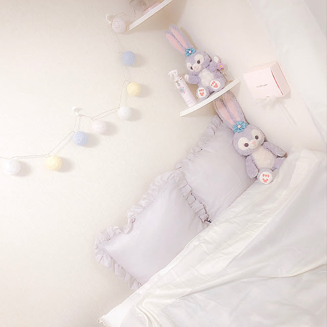 oxoxaavさんの実例写真