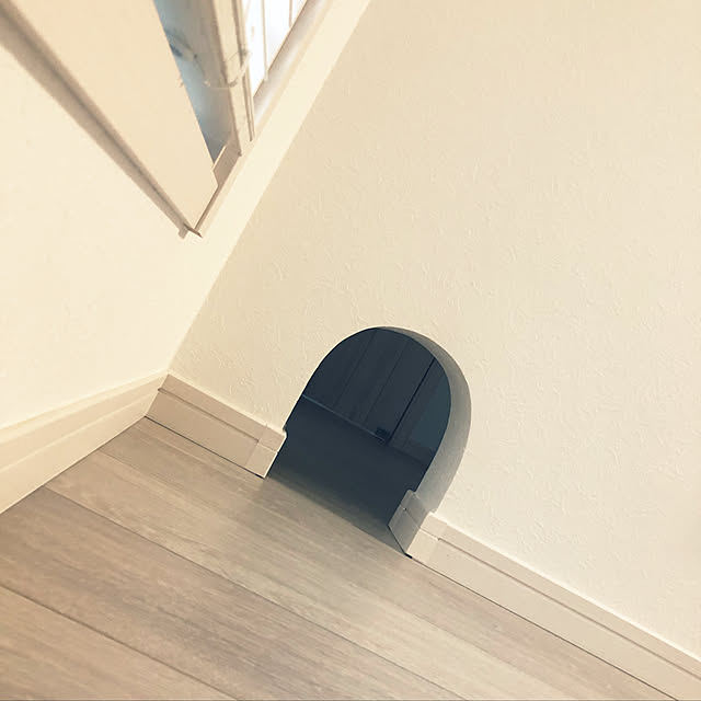 haruxharuさんの実例写真