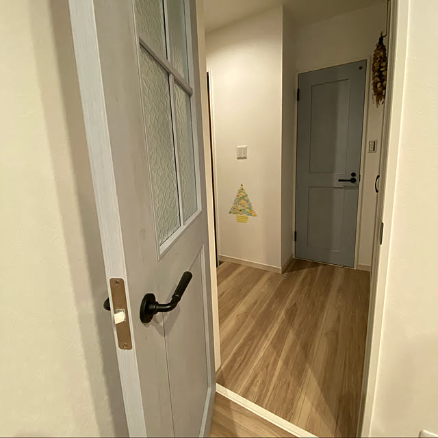 ysanhomeさんの実例写真