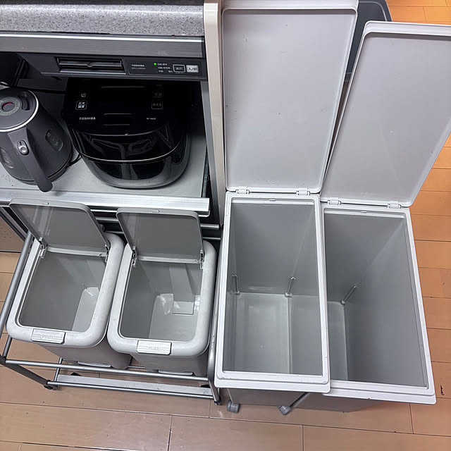 Yukikokoさんの実例写真