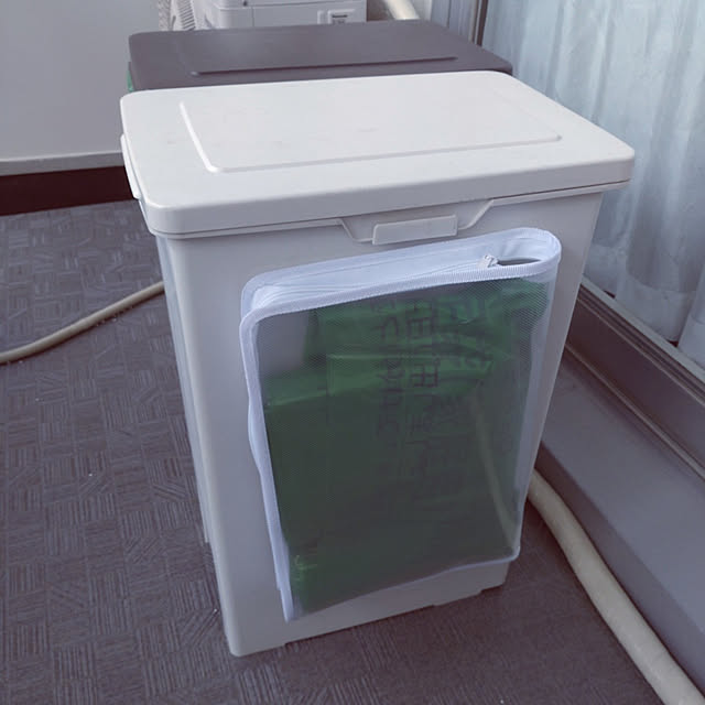 yk_tmさんの実例写真
