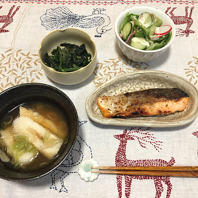 k.mさんの実例写真