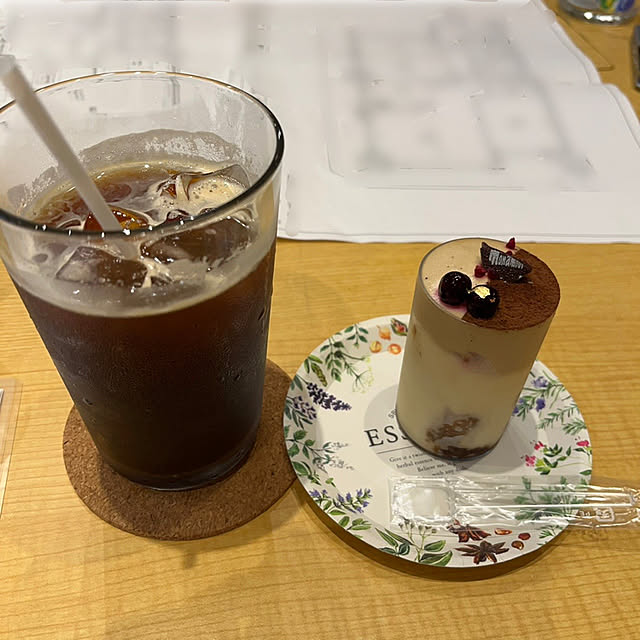 Atelier.mさんの実例写真