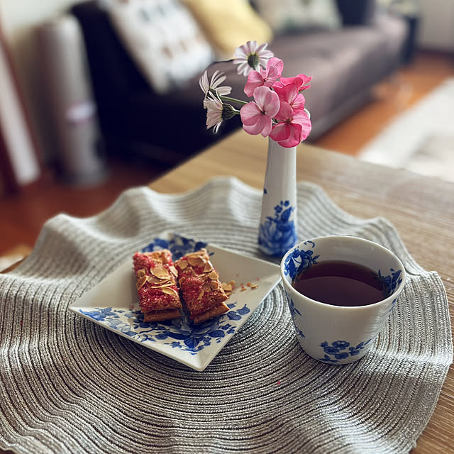 CoCo0617さんのお部屋の写真