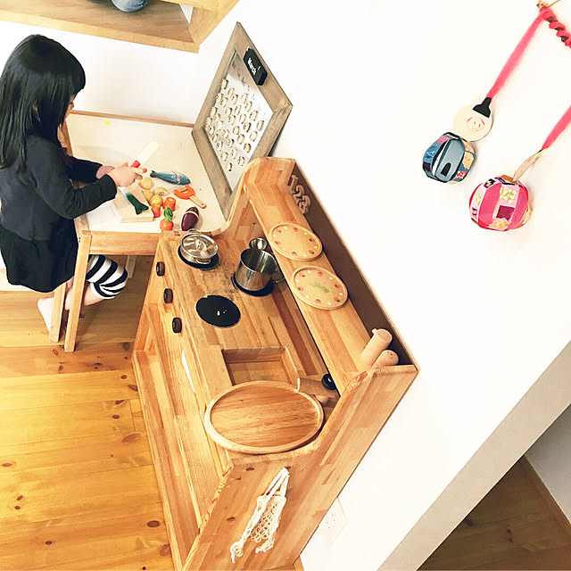 syakekaaachanさんの実例写真
