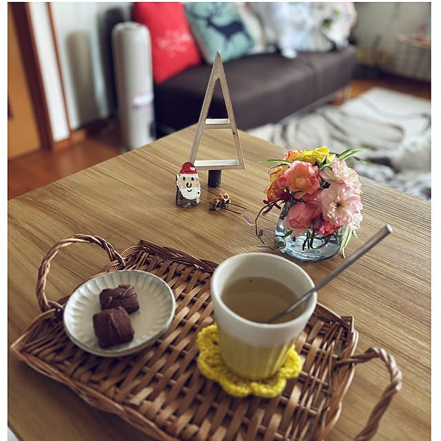 CoCo0617さんの実例写真