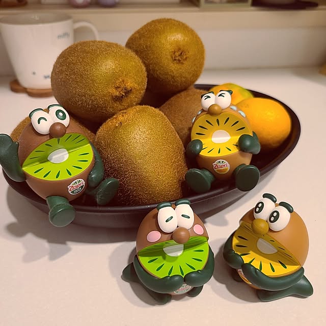 mutyukingさんの実例写真