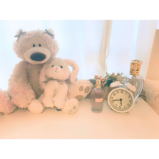 poyoさんの実例写真