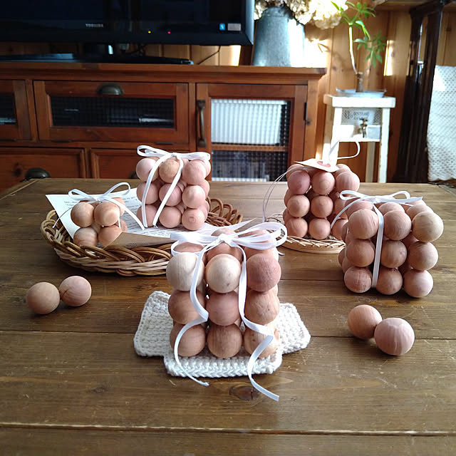 akkiiiさんの実例写真