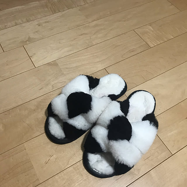 kosameさんの実例写真