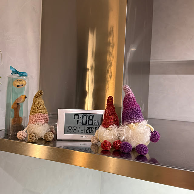 Aqettyさんの実例写真