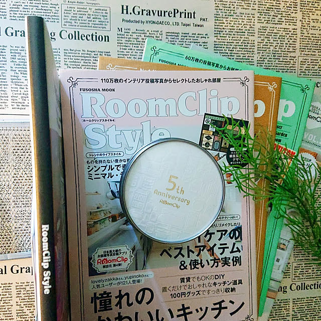 yukiさんの実例写真