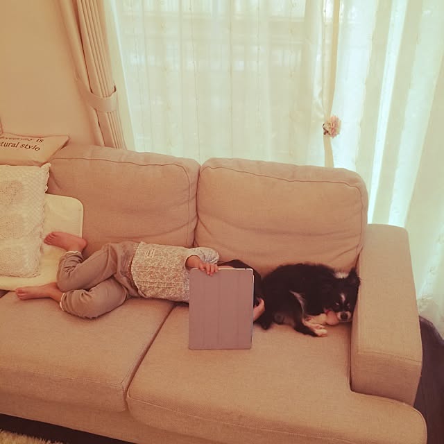 maronさんの実例写真