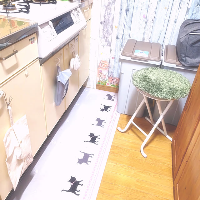 mariaさんの実例写真