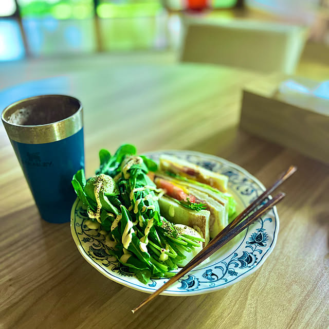 Erikoさんの部屋