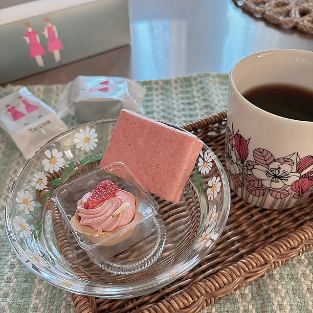 miyu39さんの部屋