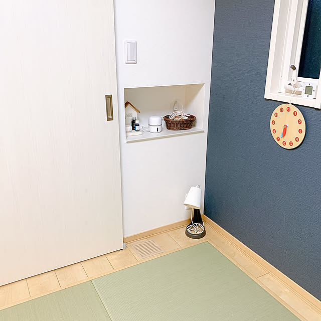 a-tanさんの部屋
