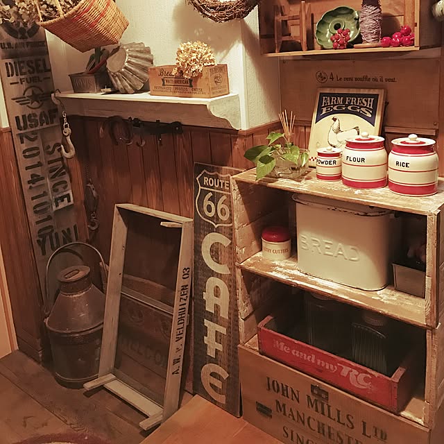 yuni1010_nia0313さんの実例写真