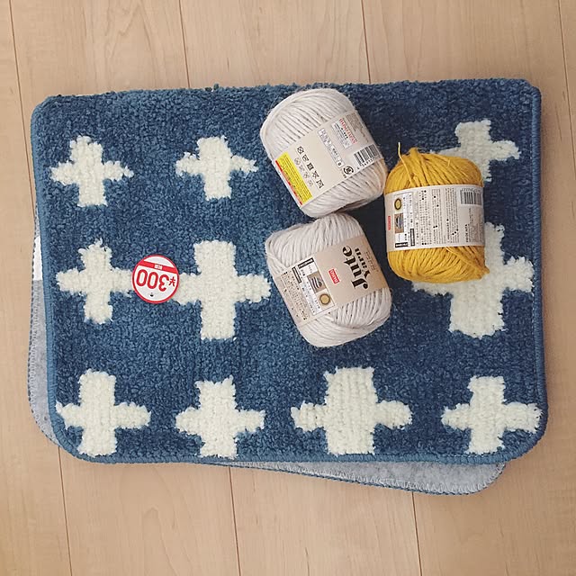 kotoriさんの実例写真