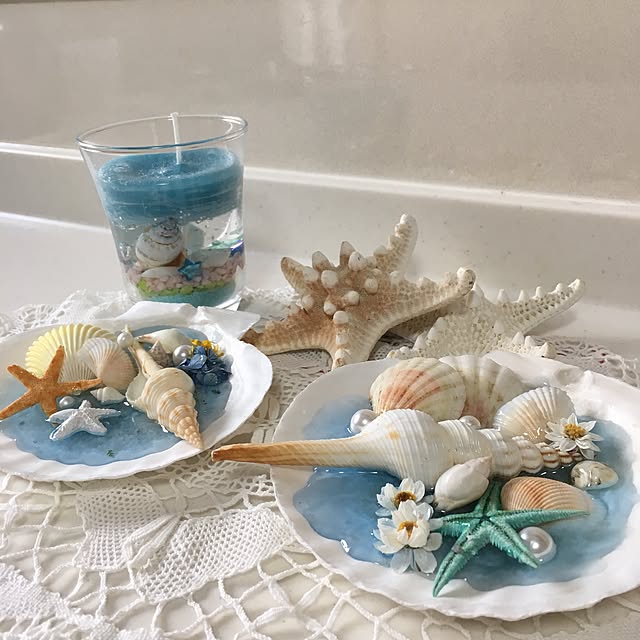 liryさんの実例写真