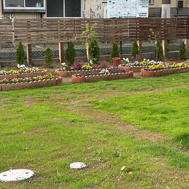 akkeyさんの実例写真