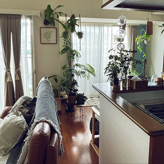 miyamiyaさんの実例写真