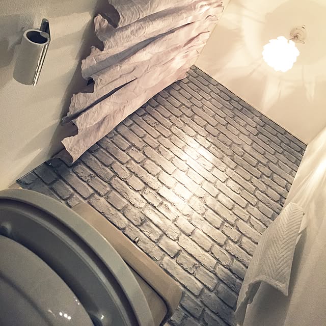 l_heureuxさんの実例写真