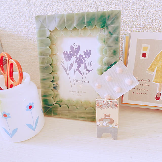 privateroomさんの実例写真