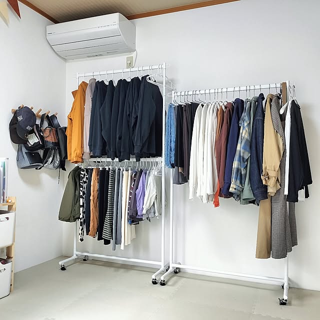 oomiさんの実例写真