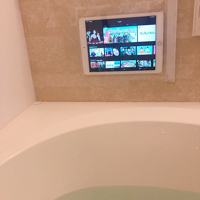 hiro.masaさんの実例写真