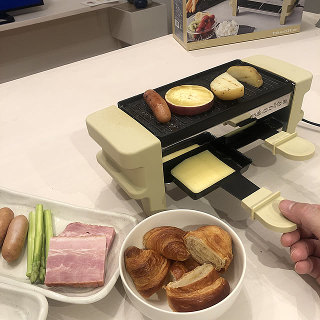 sashiさんの実例写真