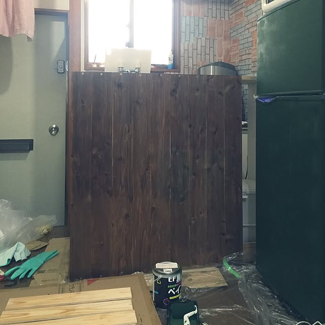 kurumizawaさんの実例写真