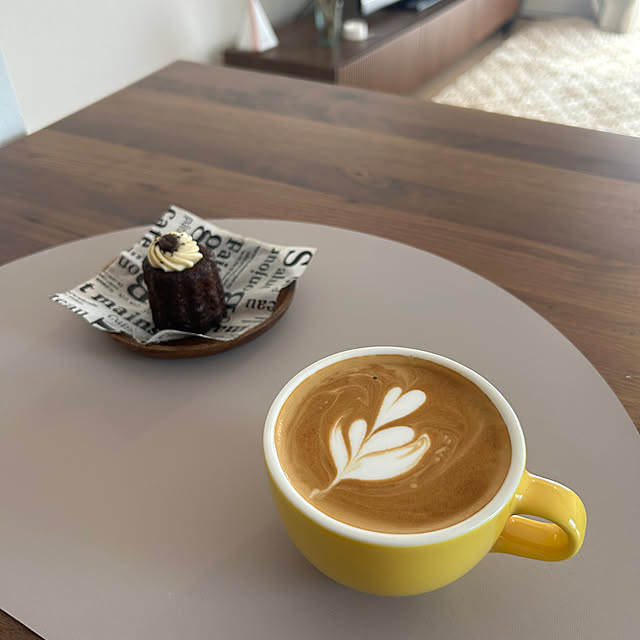 kyokoさんの実例写真