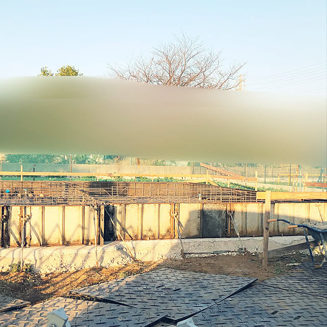 tomoさんの実例写真