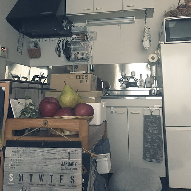powakyonさんの実例写真