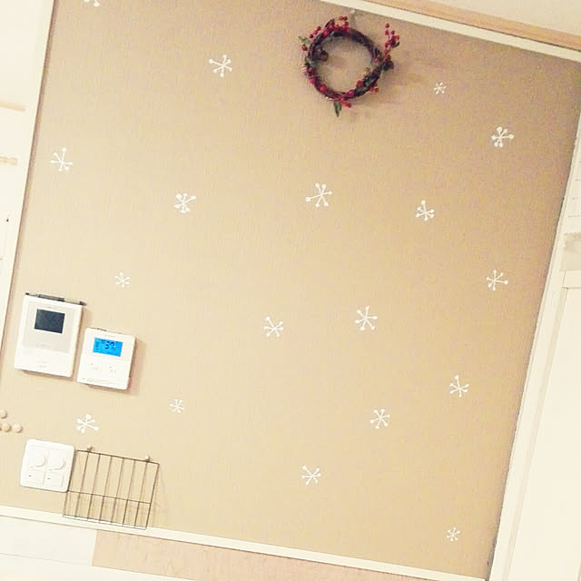 m.m_2009さんの実例写真