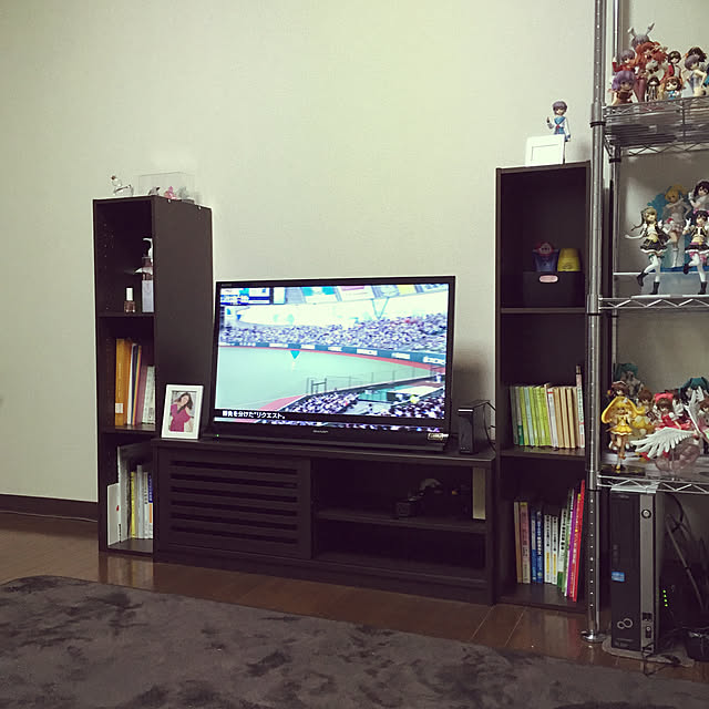 luzper24さんの実例写真