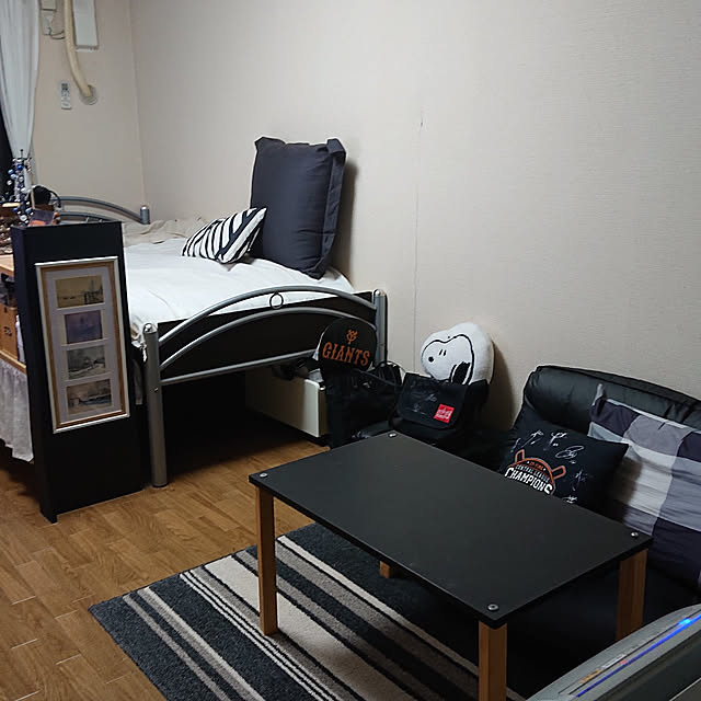 machantrbさんの実例写真
