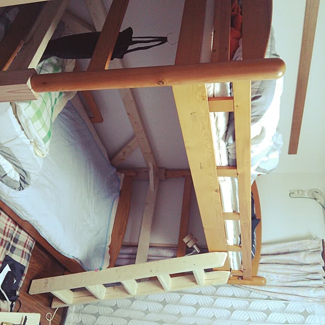 baseball_boyさんの実例写真