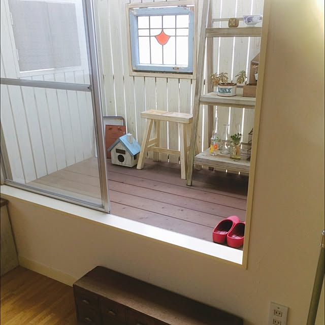 yayoさんの実例写真