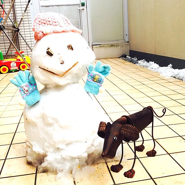 KEROさんの実例写真
