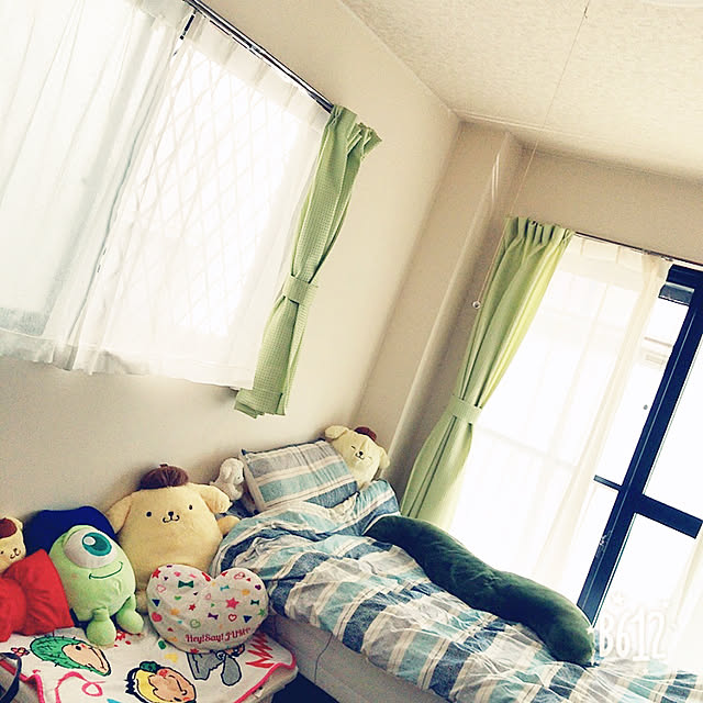 yuuchanさんの実例写真