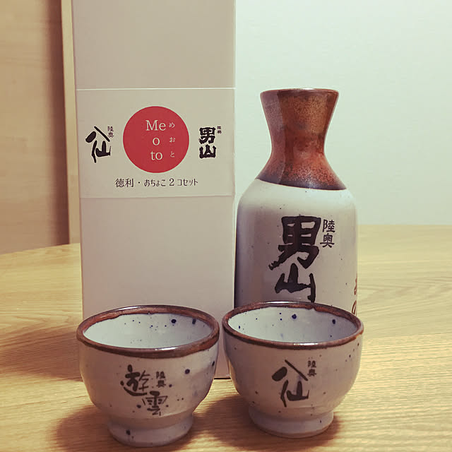 cotomiさんの実例写真
