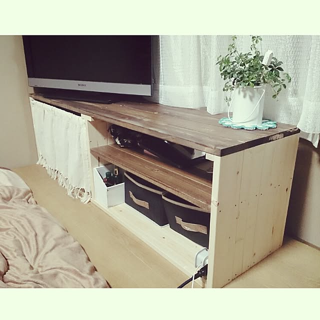 miporin0711さんの実例写真