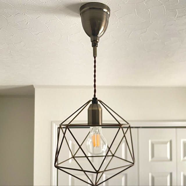 diy.papaさんの実例写真