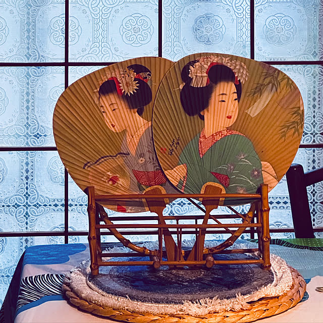 chacoさんの実例写真