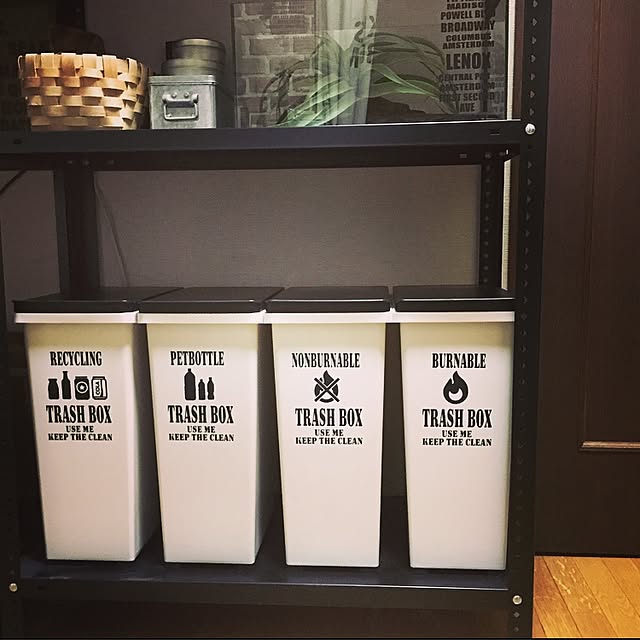 ankoさんの実例写真