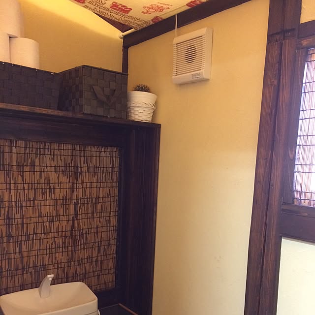 Aiさんの実例写真