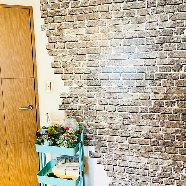 yumizoさんの部屋