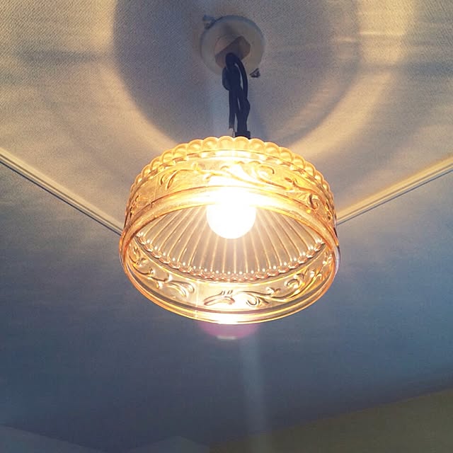 壁/天井/照明のインテリア実例 - 2015-05-03 13:17:57